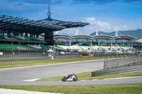 Sepang;event-digital-images;motorbikes;no-limits;peter-wileman-photography;trackday;trackday-digital-images